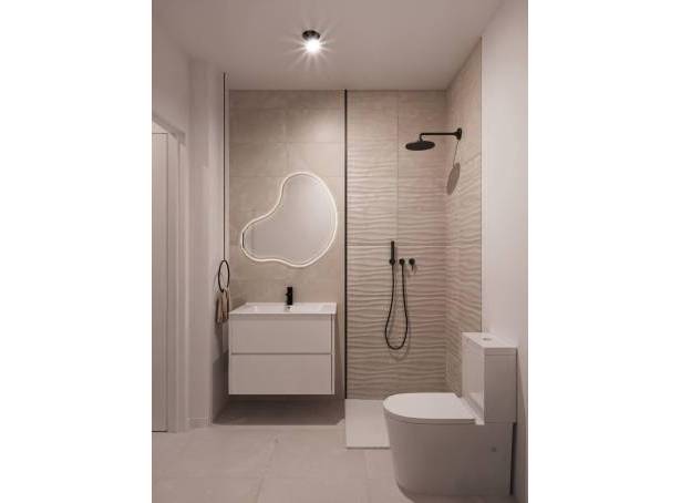 For sale - Apartment - Orihuela Costa - San Miguel De Salinas