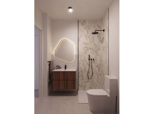 For sale - Apartment - Orihuela Costa - San Miguel De Salinas