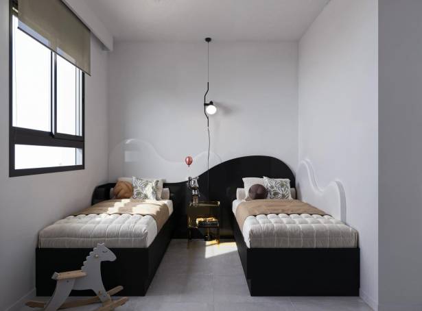 For sale - Apartment - Orihuela Costa - San Miguel De Salinas