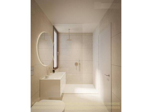 For sale - Detached Villa - Murcia  - Corvera Golf