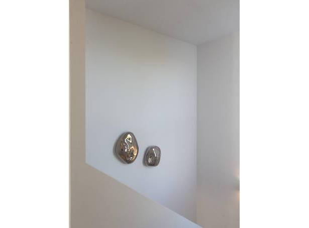 For sale - Penthouse - Denia - L´Estanyó (Marinas)