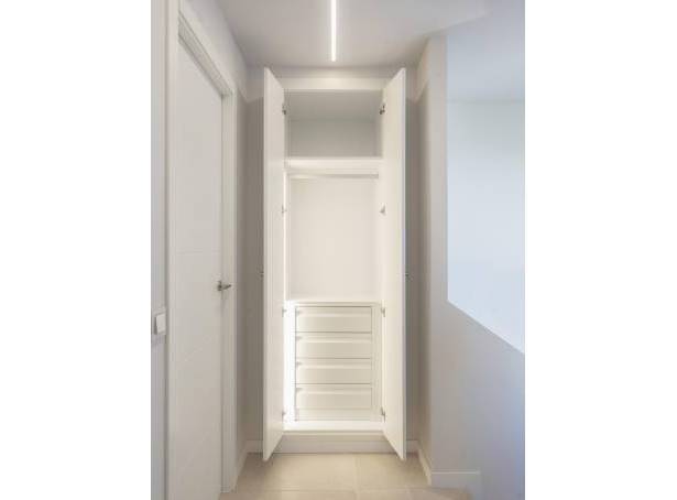 For sale - Penthouse - Denia - L´Estanyó (Marinas)