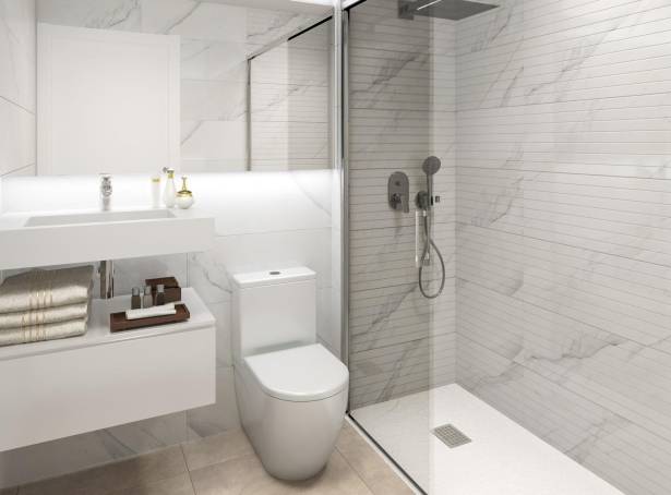 For sale - Apartment - San Javier & San Pedro Del Pinatar - San Pedro Del Pinatar & Lo Pagan