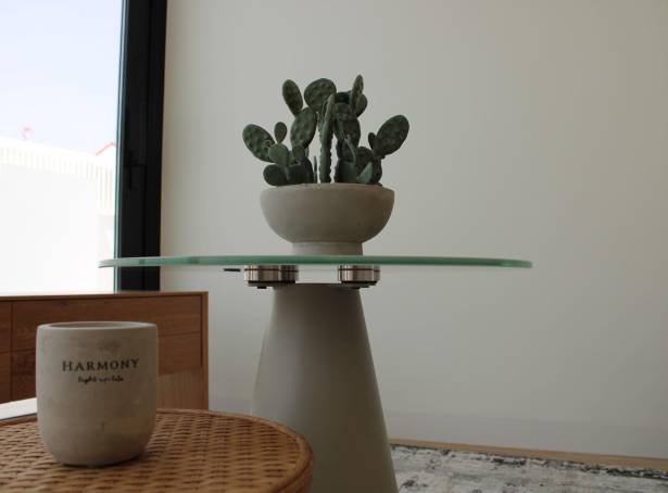 For sale - Detached Villa - Pilar De La Horadada - Torre De La Horadada