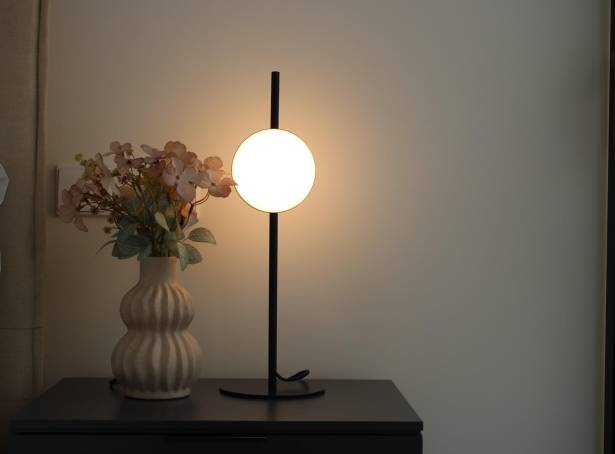 For sale - Detached Villa - Pilar De La Horadada - Torre De La Horadada