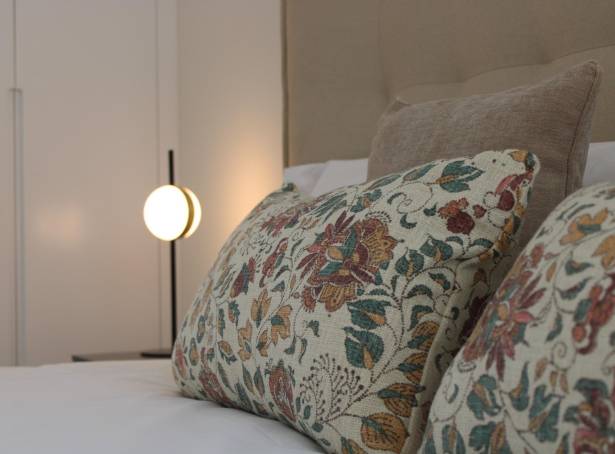 For sale - Detached Villa - Pilar De La Horadada - Torre De La Horadada