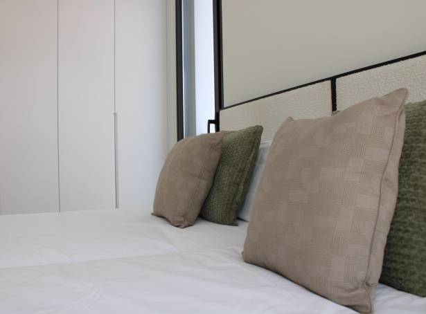 For sale - Detached Villa - Pilar De La Horadada - Torre De La Horadada