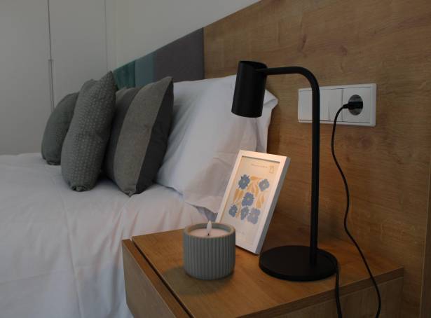 For sale - Detached Villa - Pilar De La Horadada - Torre De La Horadada