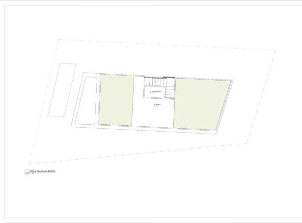 For sale - Detached Villa - Pilar De La Horadada - Torre De La Horadada