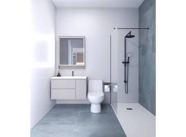 For sale - Semi Detached / Linked Villa - San Javier & San Pedro Del Pinatar - El Alba Resort