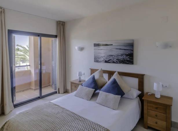 For sale - Penthouse - Vera - Puerto del Rey