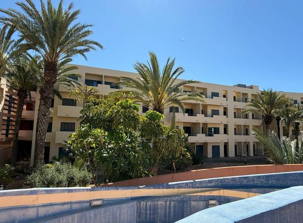 For sale - Apartment - Vera - Puerto del Rey