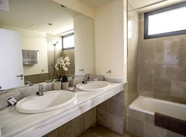 For sale - Apartment - Vera - Puerto del Rey