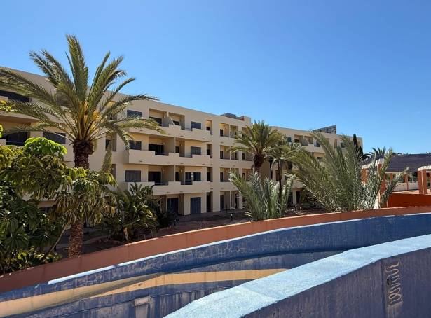 For sale - Apartment - Vera - Puerto del Rey
