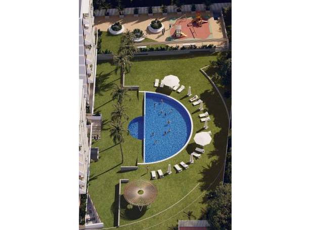 For sale - Apartment - Guardamar del Segura - Avda del Puerto