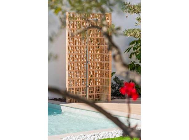 For sale - Detached Villa - Los Alcazares - Serena Golf Resort