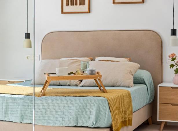 For sale - Detached Villa - Los Alcazares - Serena Golf Resort