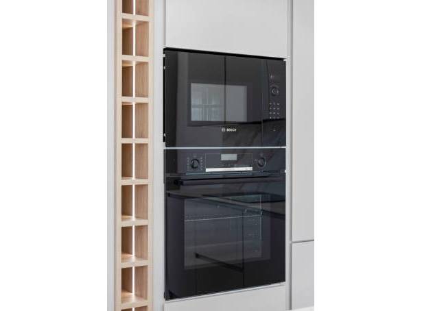 For sale - Detached Villa - Los Alcazares - Serena Golf Resort