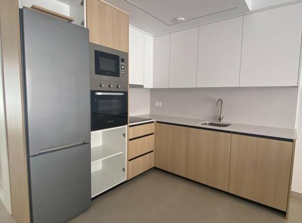 For sale - Apartment - San Javier & San Pedro Del Pinatar - San Pedro Del Pinatar & Lo Pagan