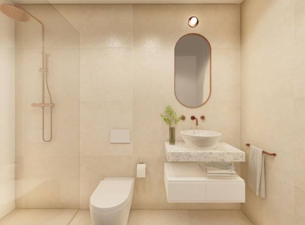 For sale - Apartment - San Javier & San Pedro Del Pinatar - San Pedro Del Pinatar & Lo Pagan