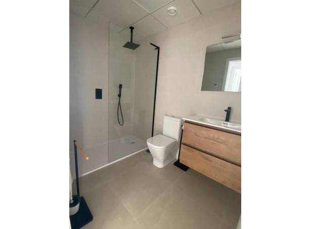 For sale - Apartment - San Javier & San Pedro Del Pinatar - San Pedro Del Pinatar & Lo Pagan