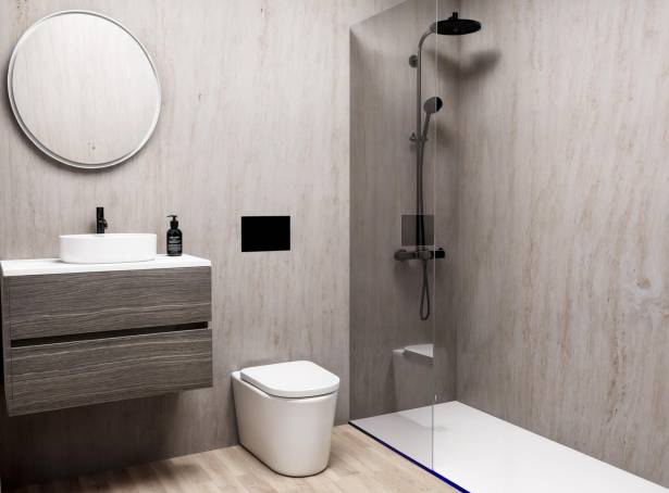 For sale - Apartment - Finestrat - Balcón De Finestrat