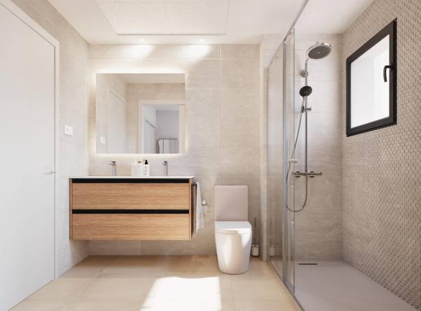 For sale - Townhouse / Terraced - Torre Pacheco - Santa Rosalia pueblo