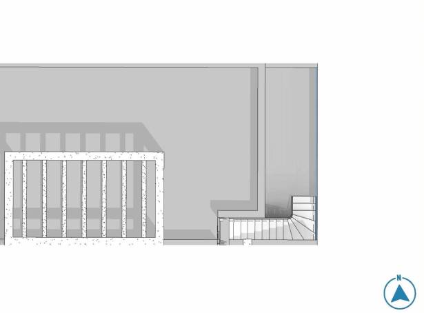 For sale - Penthouse - Guardamar del Segura - El Raso