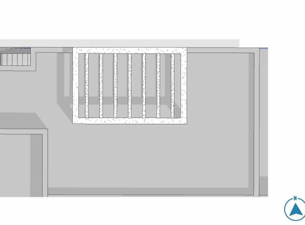 For sale - Penthouse - Guardamar & Vega Baja - El Raso