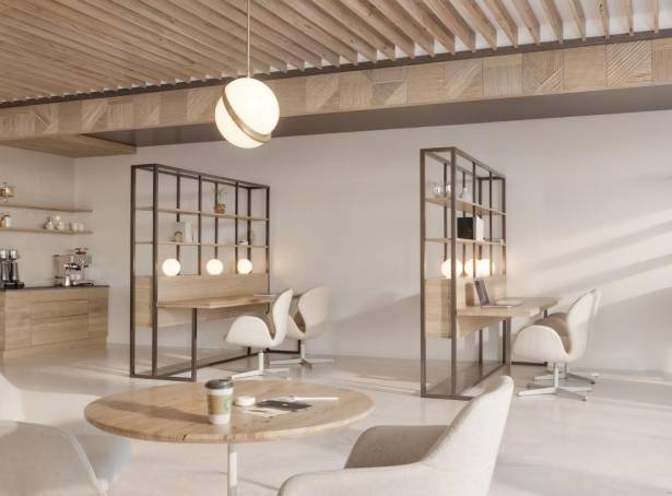 For sale - Apartment - la Nucia - Ciudad del Deporte