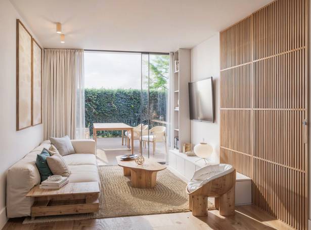 For sale - Apartment - la Nucia - Ciudad del Deporte