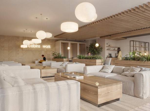 For sale - Apartment - la Nucia - Ciudad del Deporte