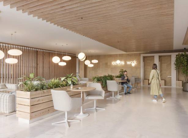 For sale - Penthouse - la Nucia - Ciudad del Deporte