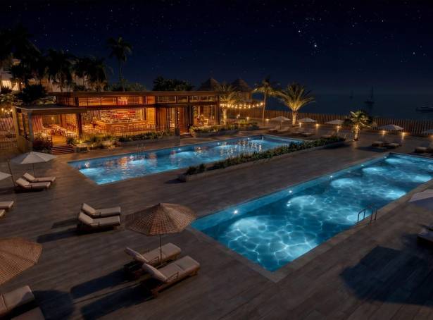 For sale - Penthouse - Vera - Vera Playa