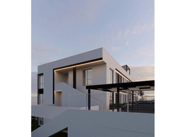 For sale - Apartment - Finestrat - Balcón De Finestrat