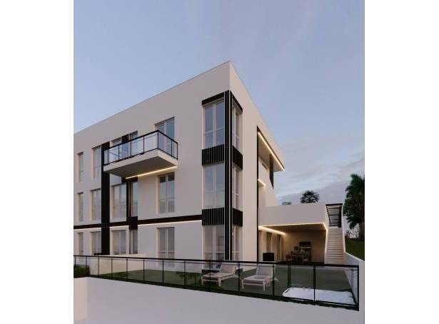 For sale - Apartment - Finestrat - Balcón De Finestrat