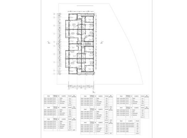 For sale - Apartment - Finestrat - Balcón De Finestrat