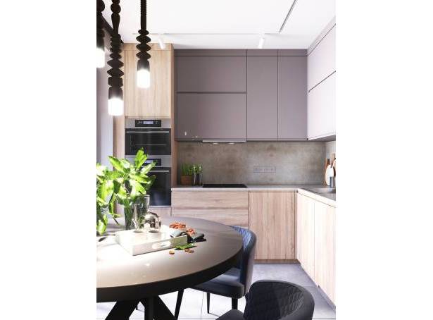 For sale - Villa - Finestrat - Balcón De Finestrat