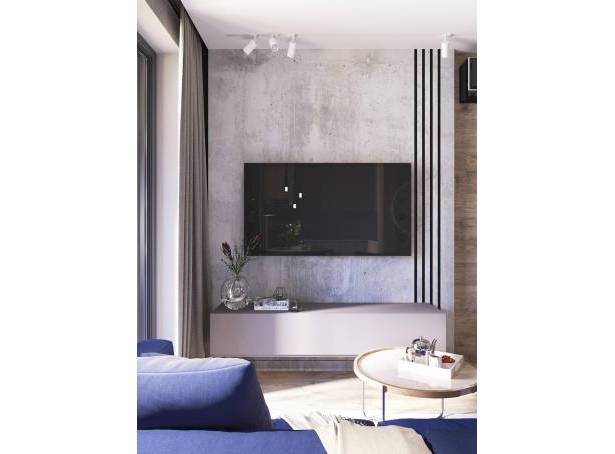 For sale - Villa - Finestrat - Balcón De Finestrat