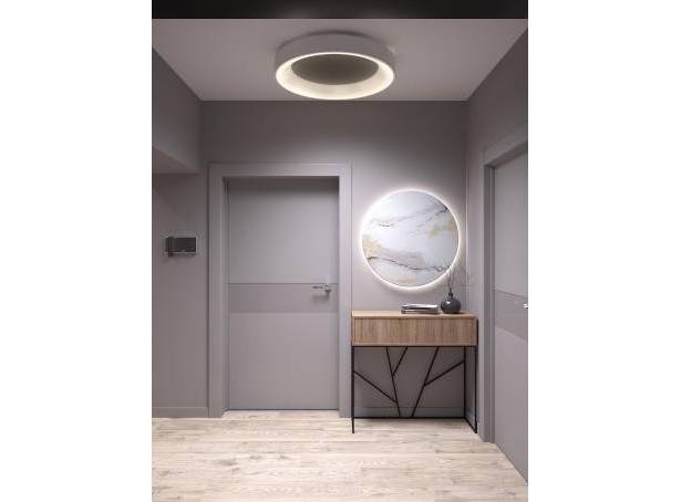 For sale - Villa - Finestrat - Balcón De Finestrat