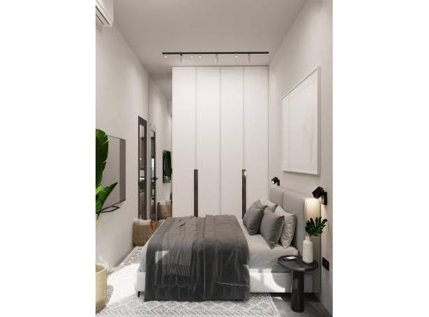 For sale - Villa - Finestrat - Balcón De Finestrat