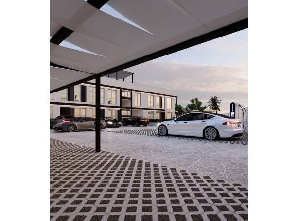 For sale - Apartment - Finestrat - Balcón De Finestrat