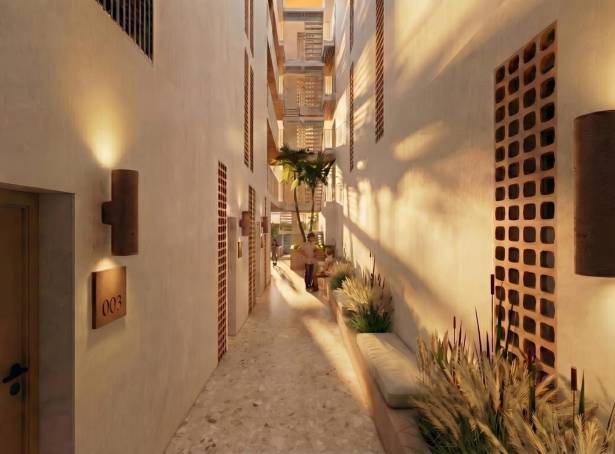 For sale - Apartment - San Pedro del Pinatar - Lo Pagan