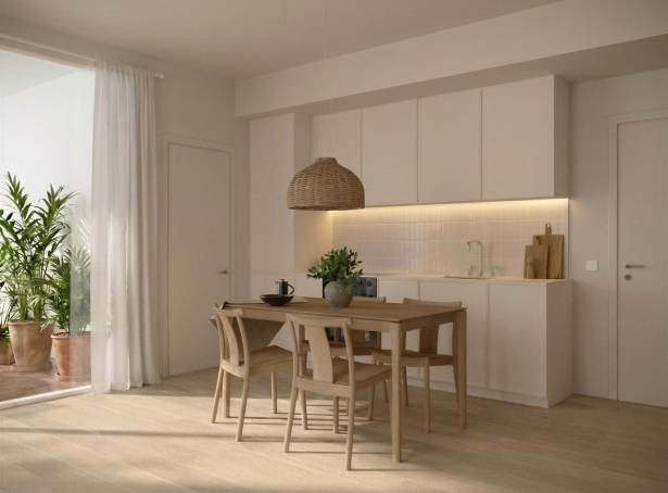 For sale - Apartment - San Pedro del Pinatar - Lo Pagan