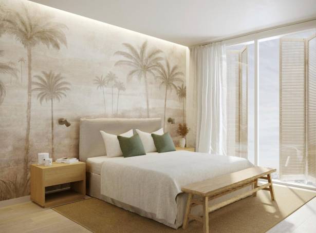 For sale - Apartment - San Pedro del Pinatar - Lo Pagan