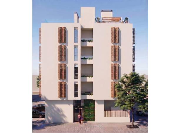 For sale - Apartment - San Pedro del Pinatar - Lo Pagan