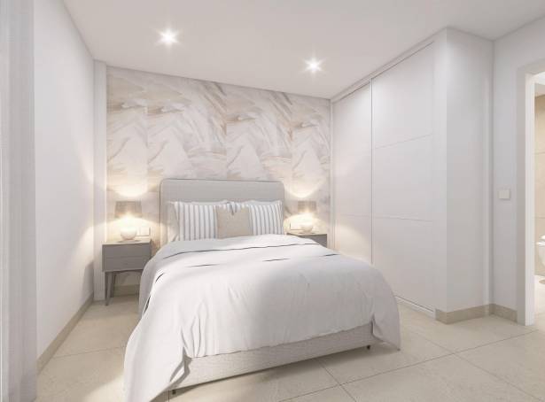 For sale - Quad House - Bigastro - pueblo