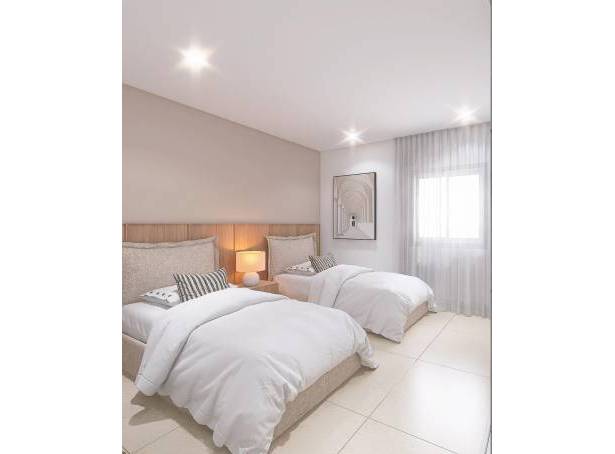 For sale - Quad House - Bigastro - pueblo