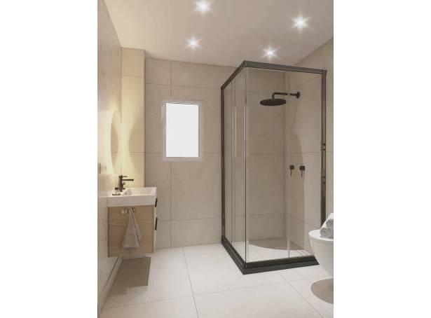 For sale - Quad House - Bigastro - pueblo