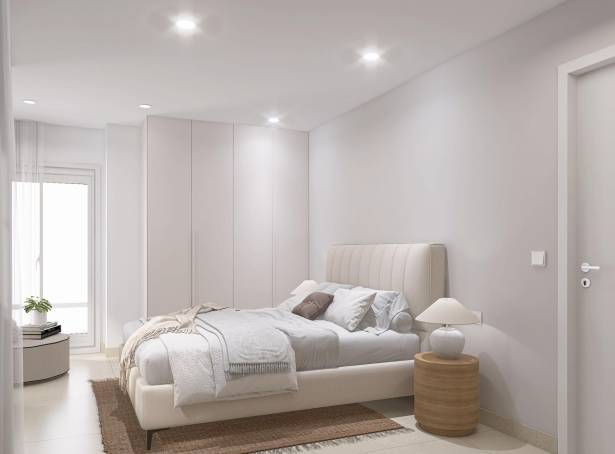 For sale - Quad House - Bigastro - pueblo